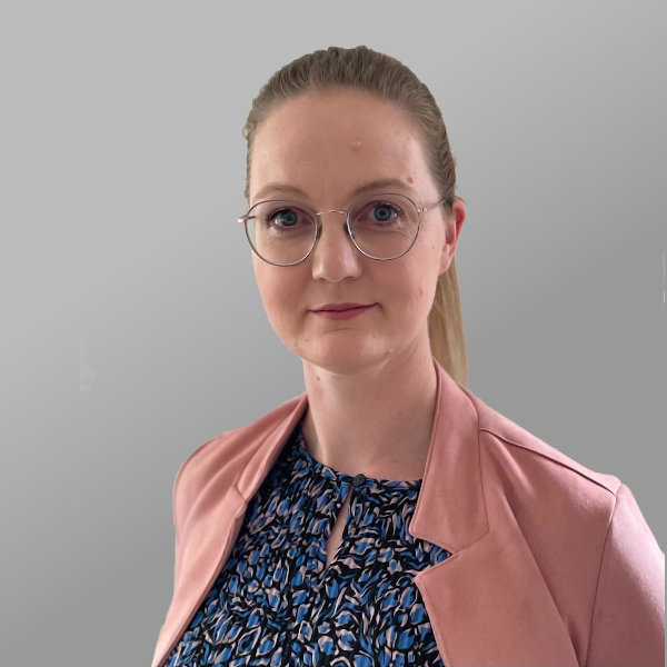 Foto von Nicole Flerlage
